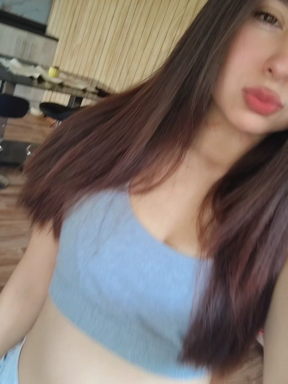 @nicolsoto855