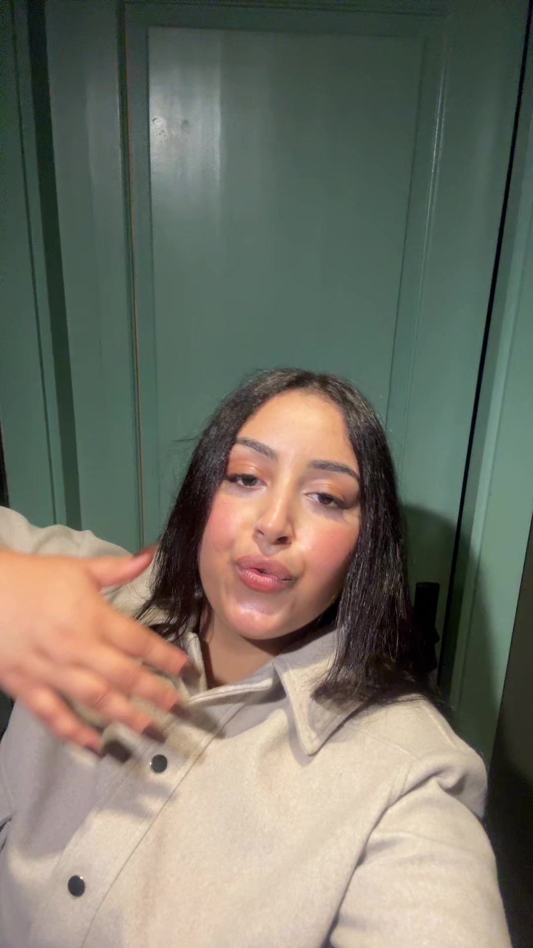 @imaneelamiri