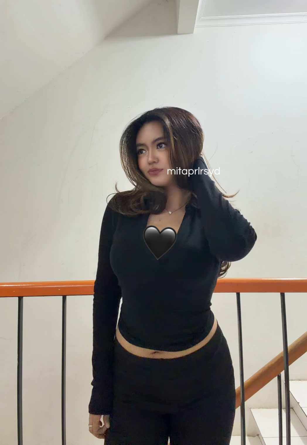 @mitaprlrsyd