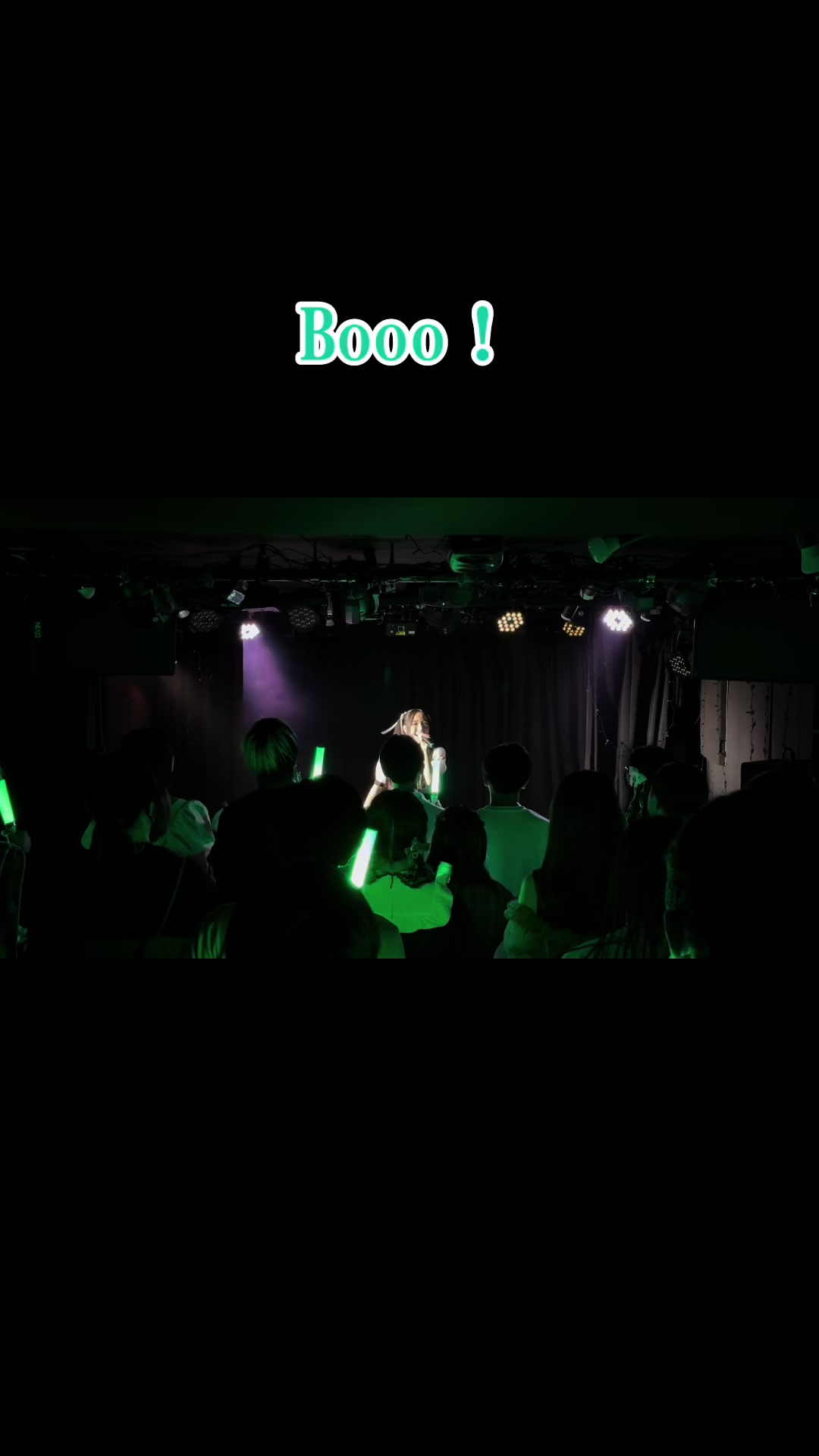 @yua316_