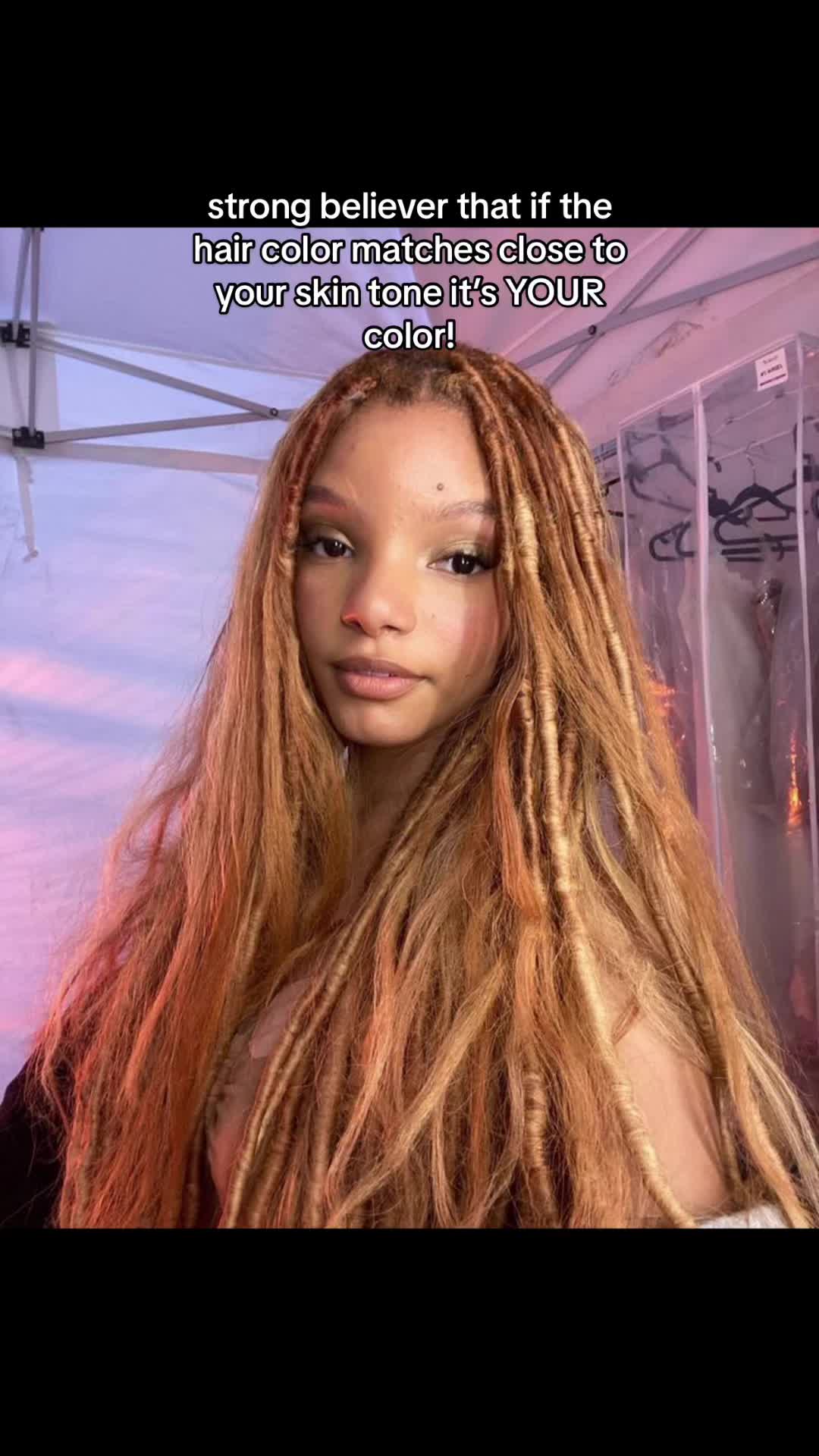 @olivia