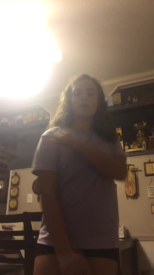 @ambersnd