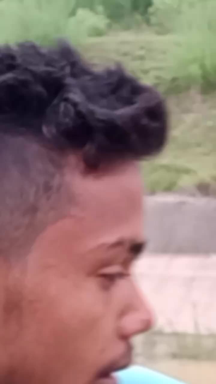 @Editgi bay Bishnu