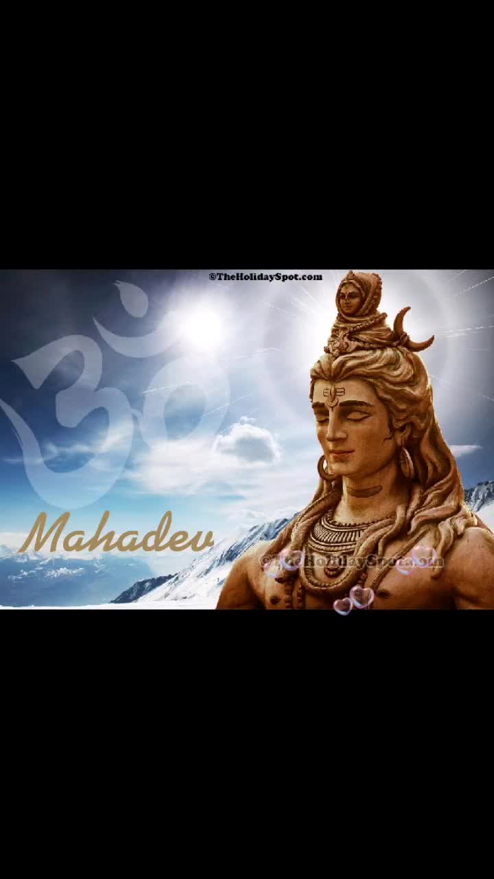 @nitinchauhan34a