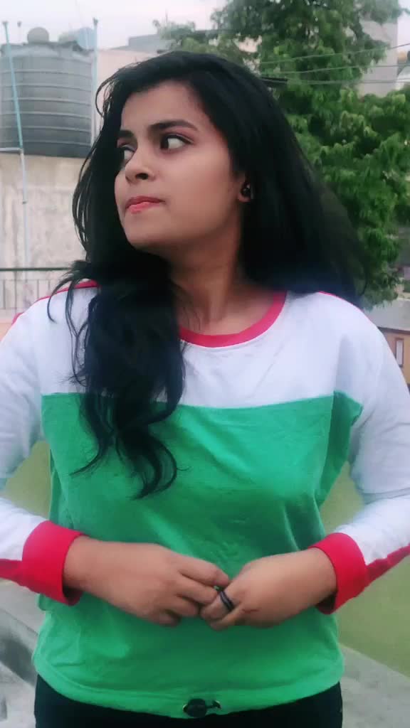 @SHRUTHI