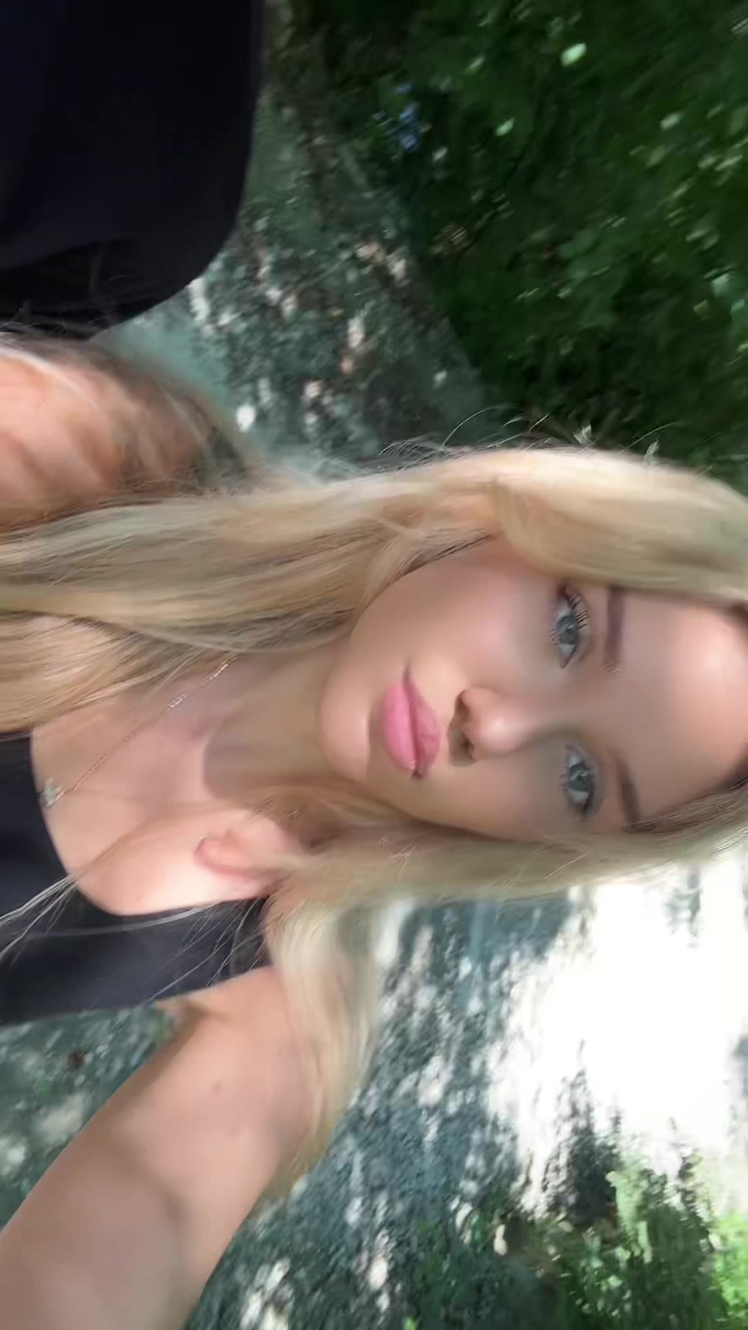 @полина андреевна