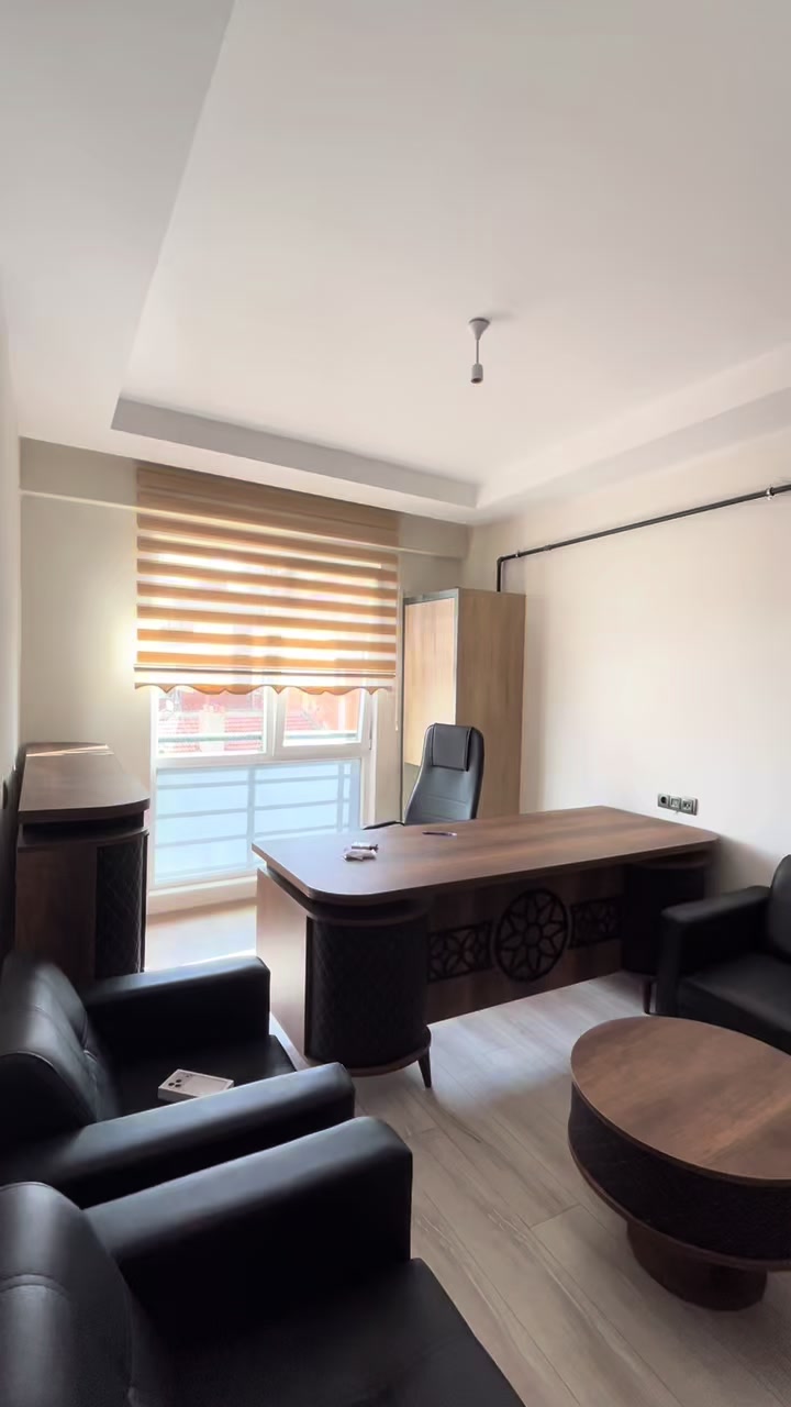 @Yunus Canlı