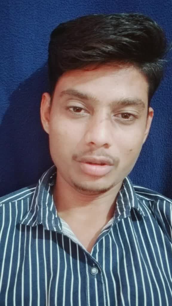 @Ashraf Ahmad Khan