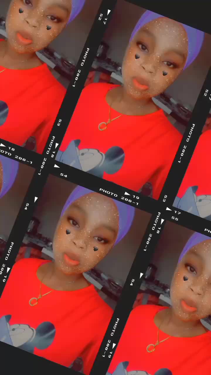 @Maria❤💓💕