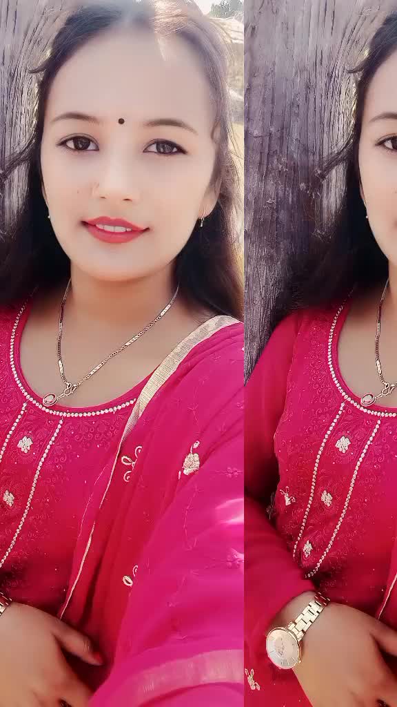 @🥀SUNITA🌹🦋