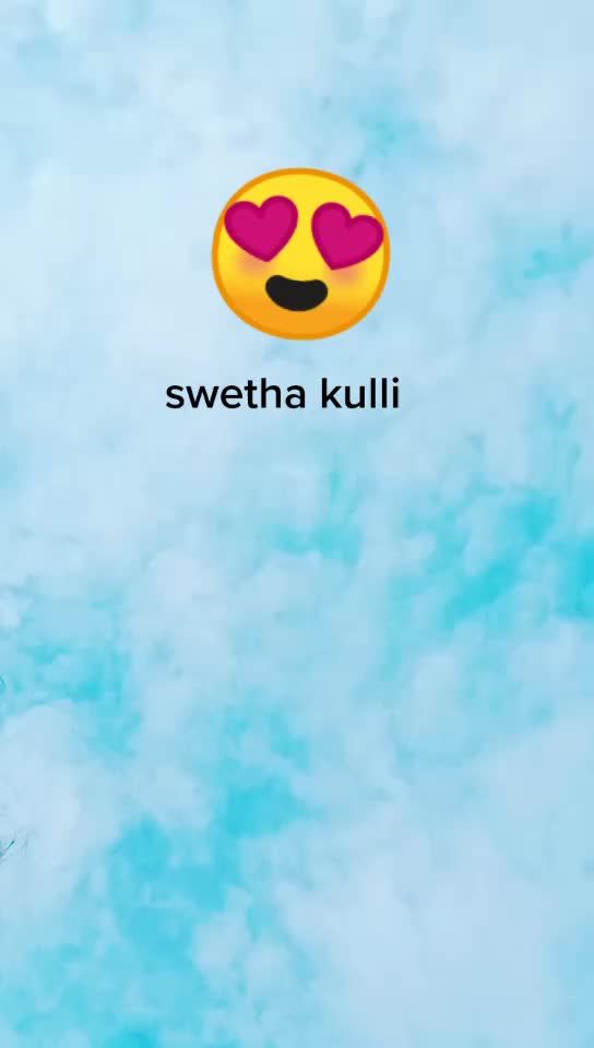 @Mahesh Nayak Nayak