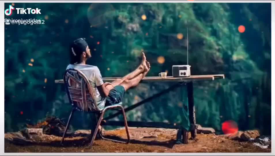 @❣️গগৈ পোৱালি❣️