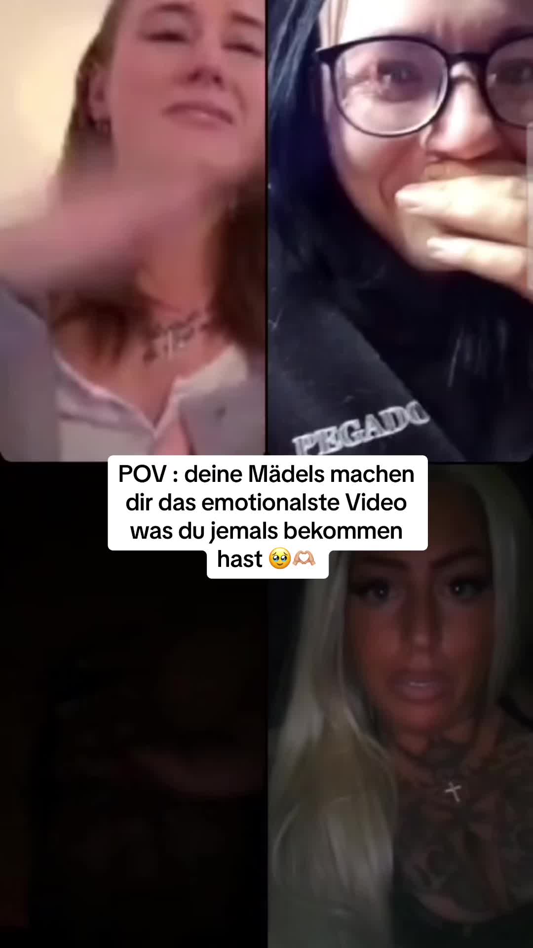 @inkedia