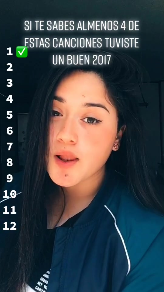 @tto_sofii_fy