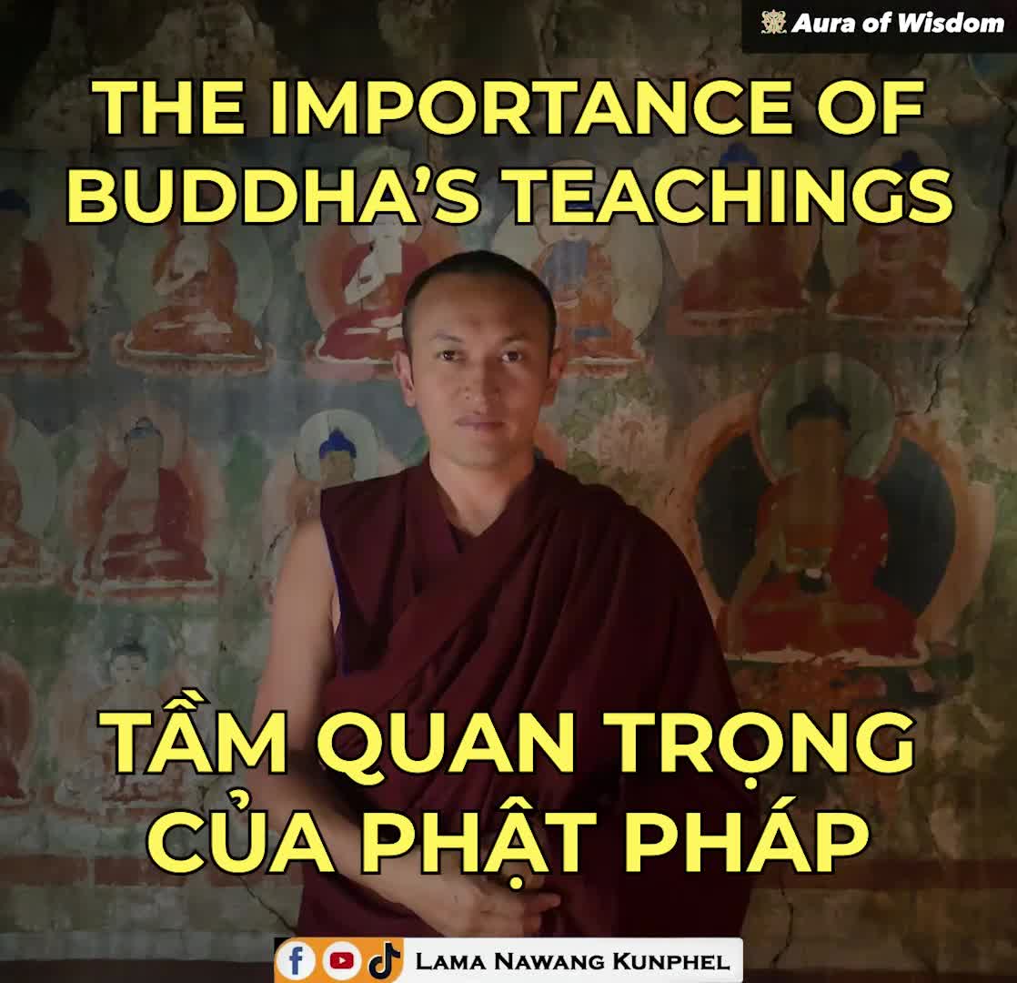 @Mật Tông Kim Cang Thừa
