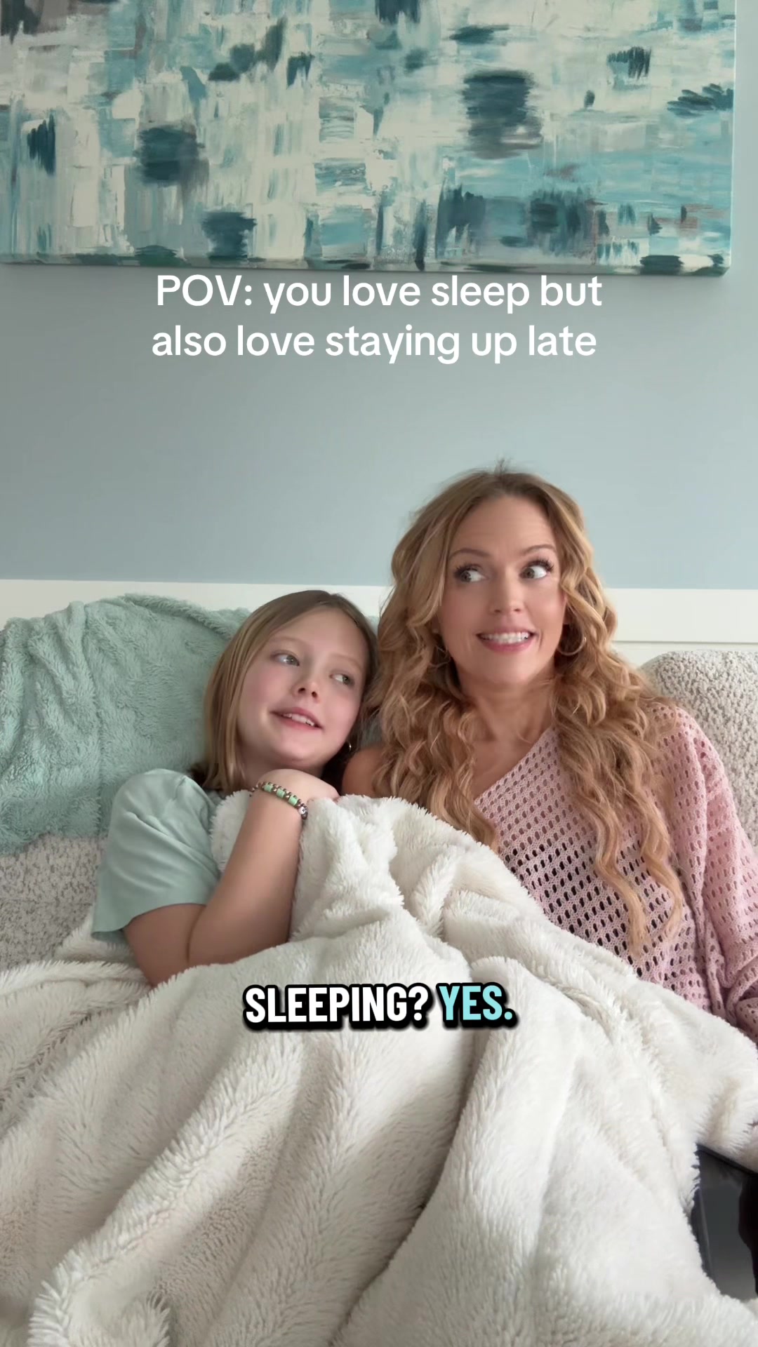@Tanera