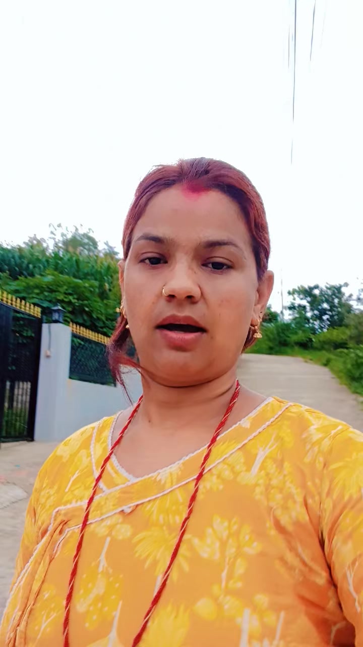 @barsa timalsina