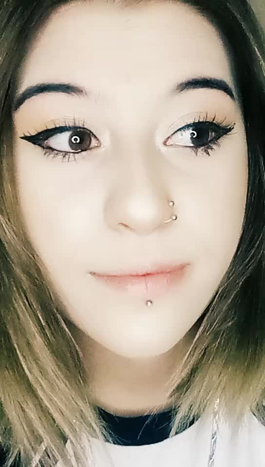 @nisasarıca06