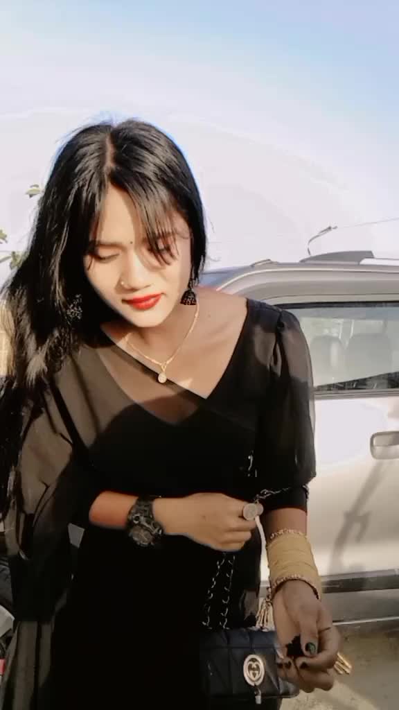 @AaishaRajbanshi12345