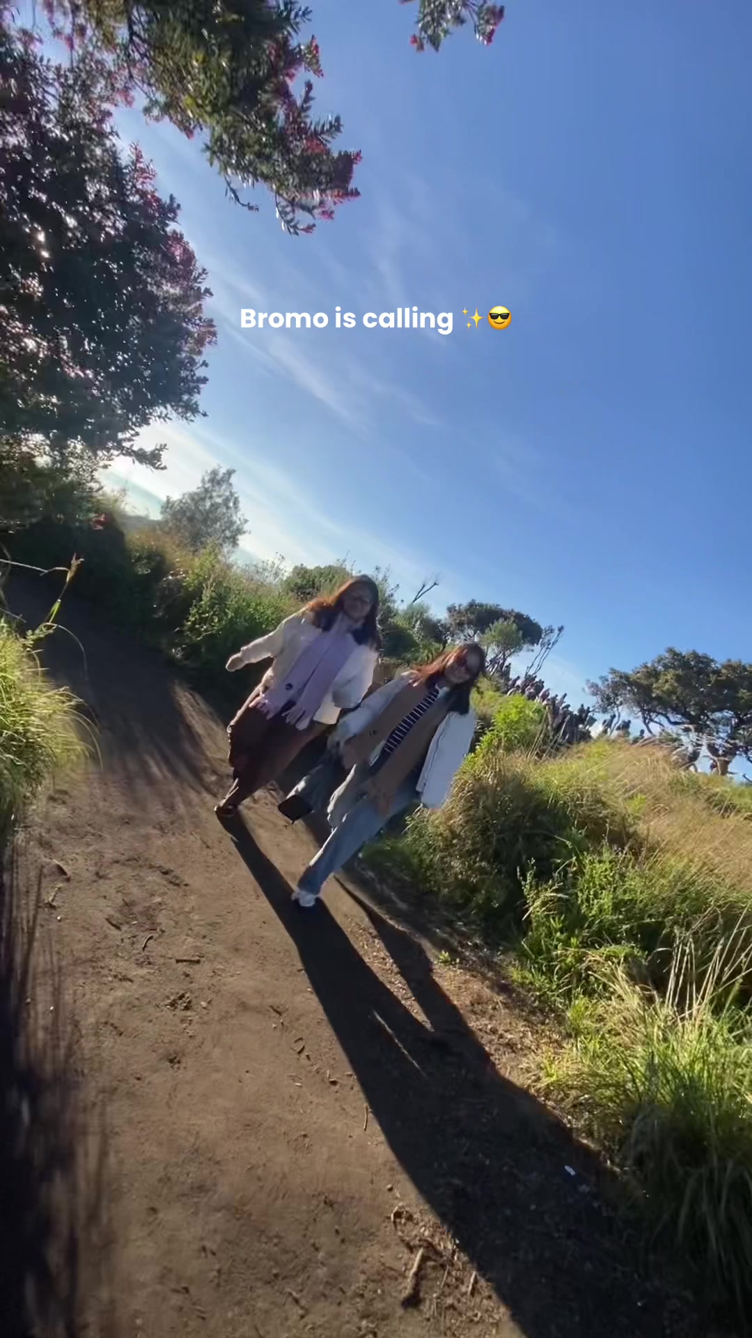 @BROMOPROJECT.ID
