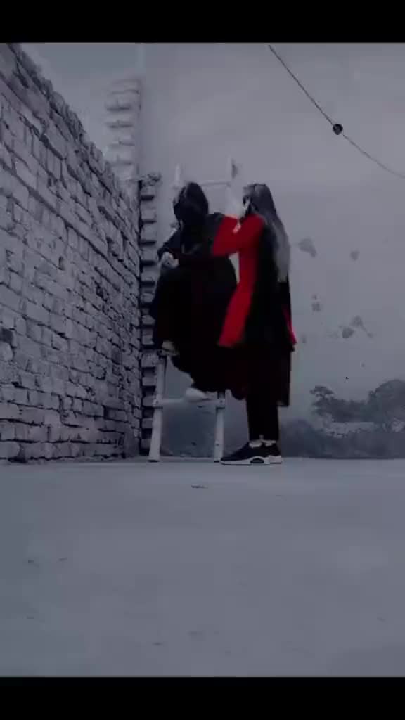 @MD Khan ✌️ ️