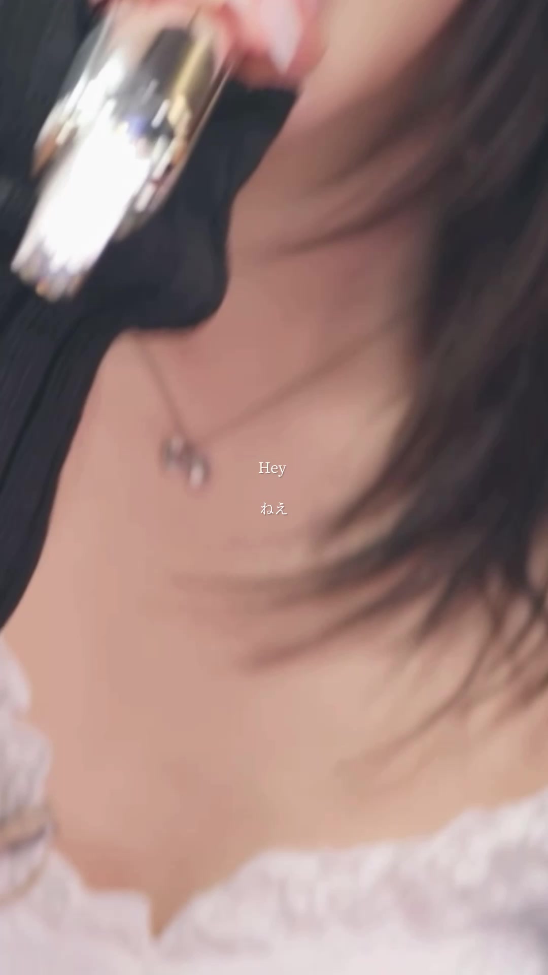 @ïžïž