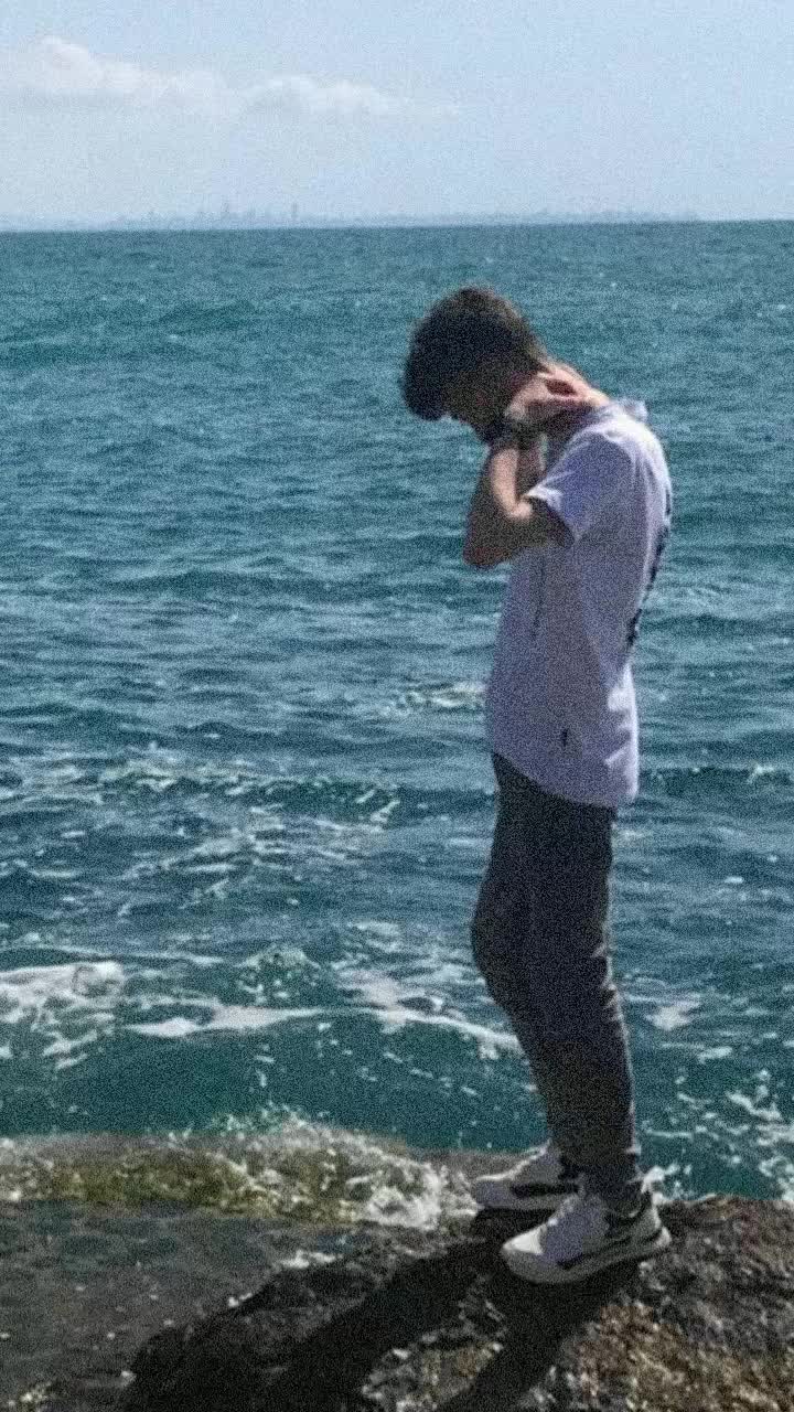 @هـداﺎڪ اݪادݪبي