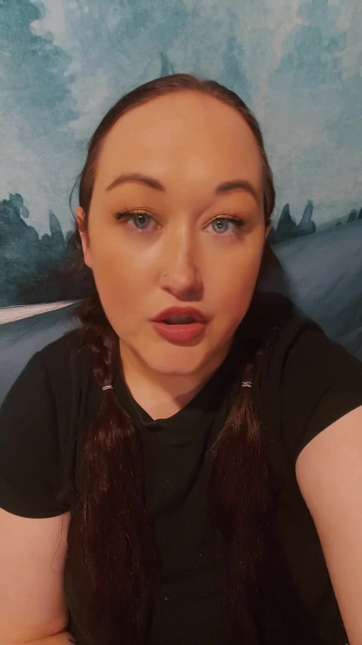 @KrystleAnnHarris