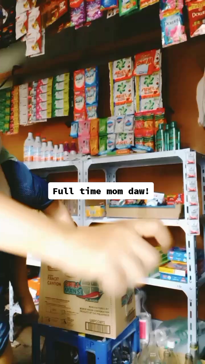 @Mini Meee