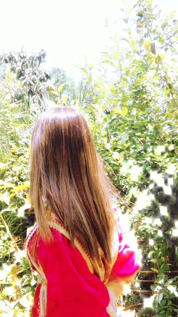 @malak.davy