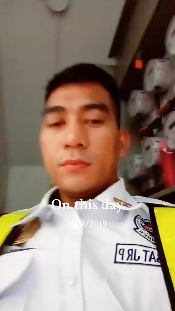 @Boss B