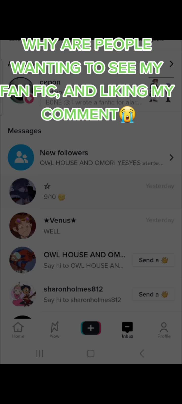 @B0NE :3