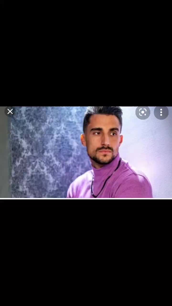 @Sakis_marialena