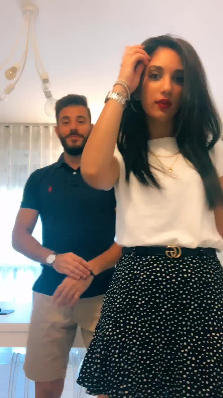 @Fed