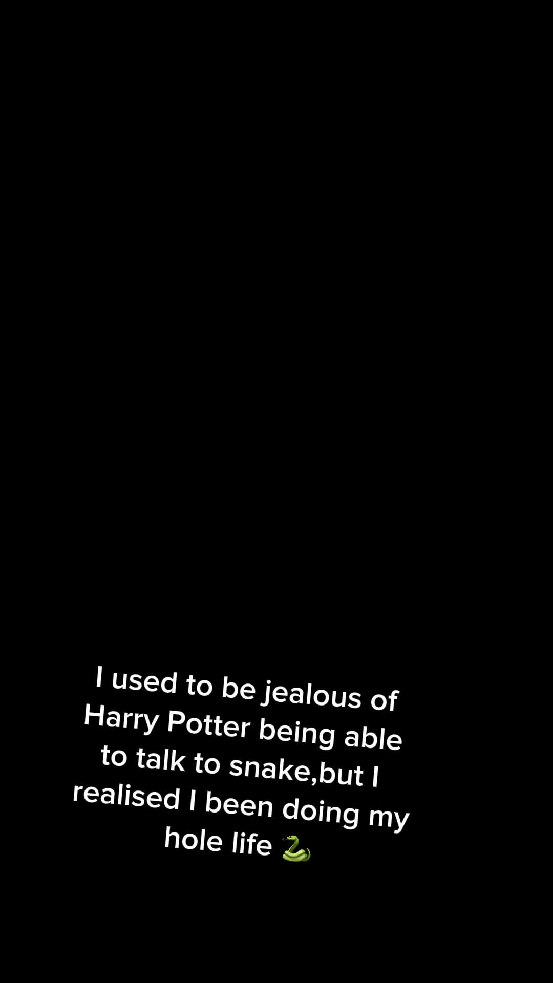 @Kelsey Louise
