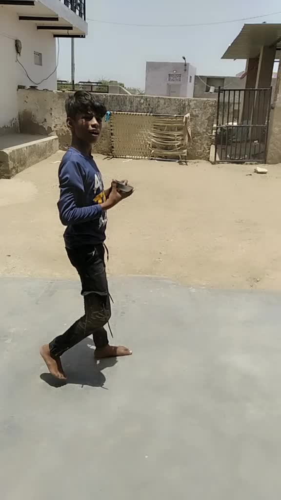 @Rahul Motish