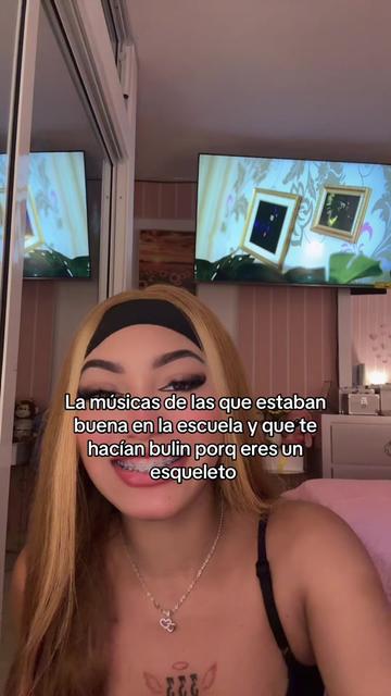 @Dr 333🌻
