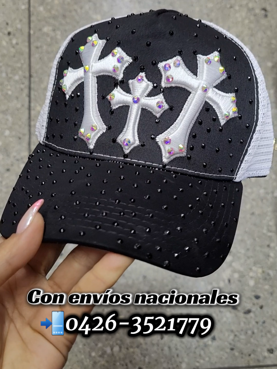 @KariciasEmprendedoresc.a