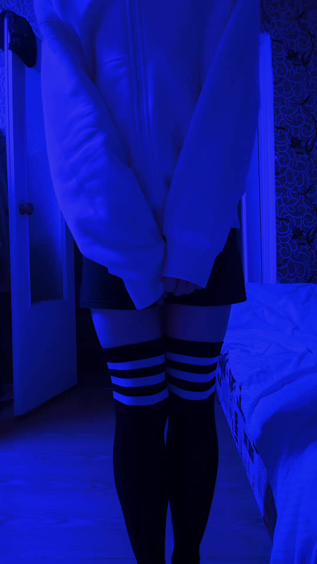 @Kitonn:3