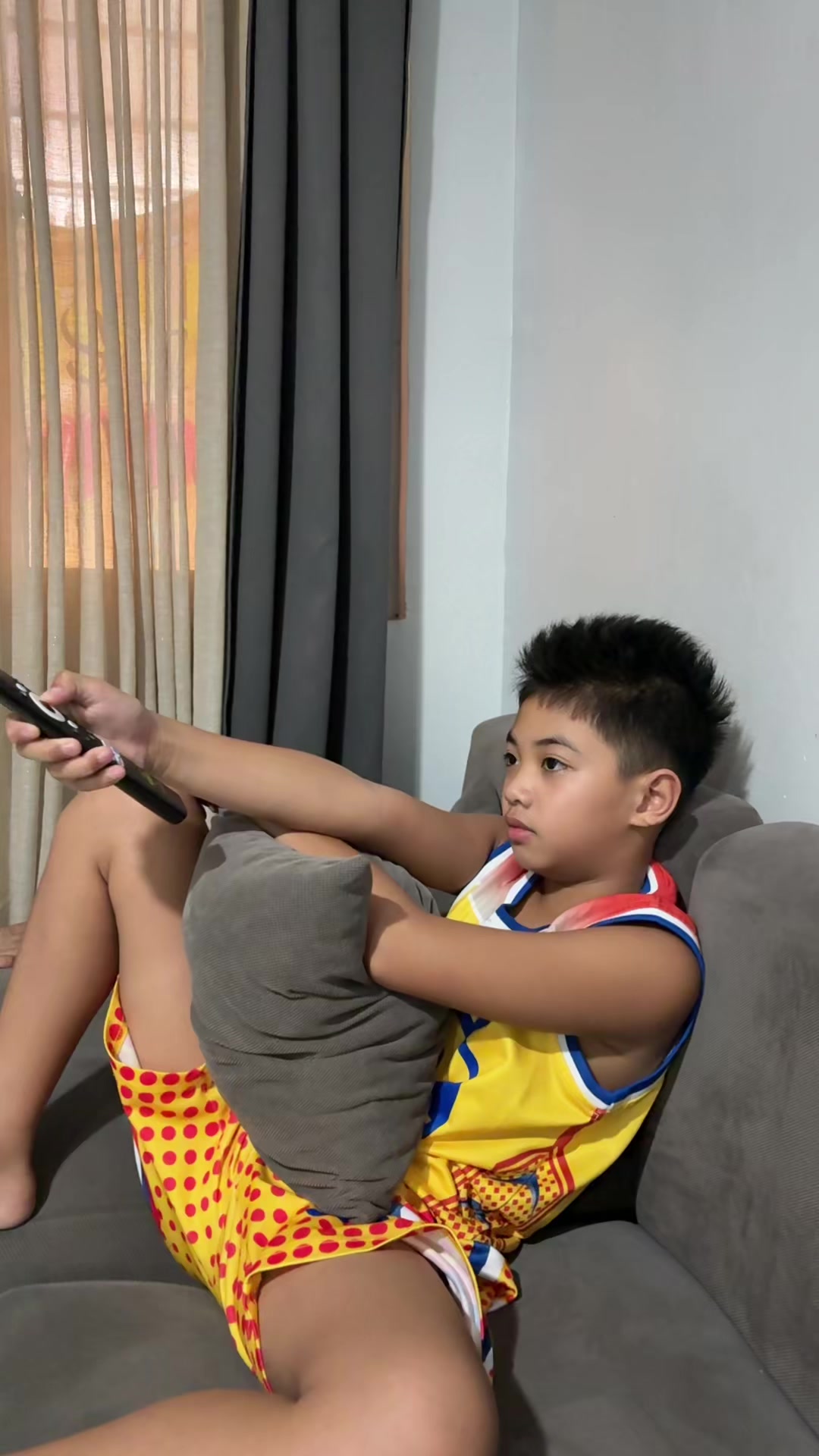 @Ryle Bulatao