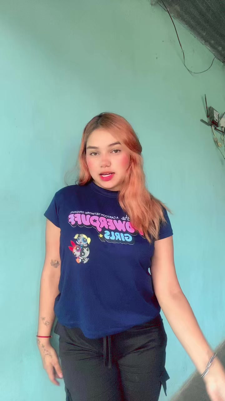 @eiymile