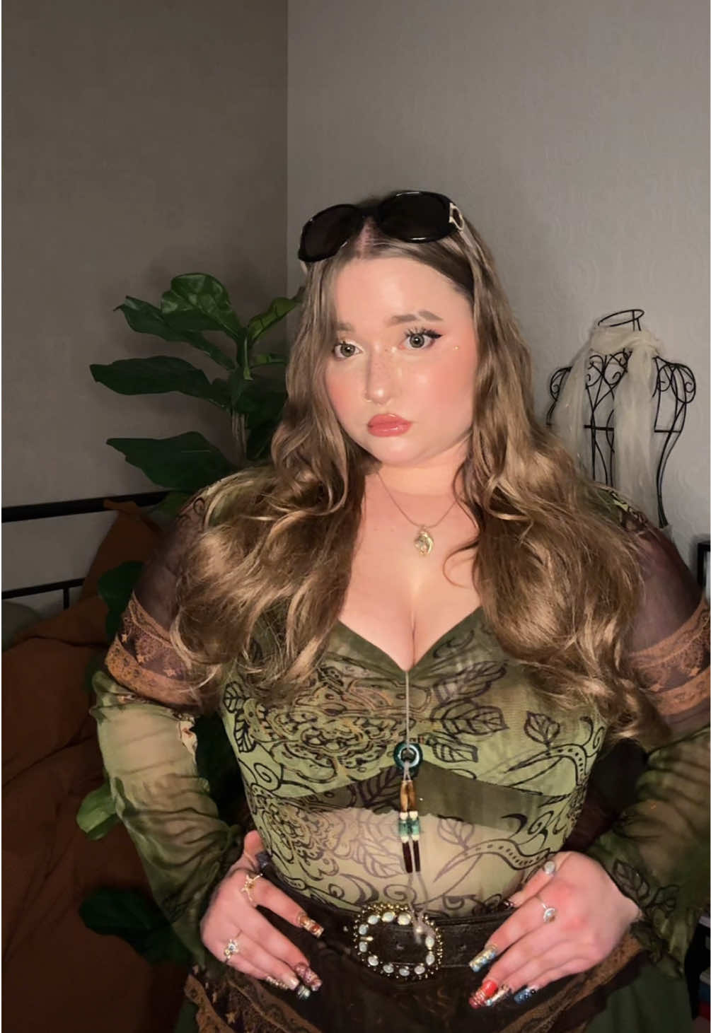 @s.mash🧃