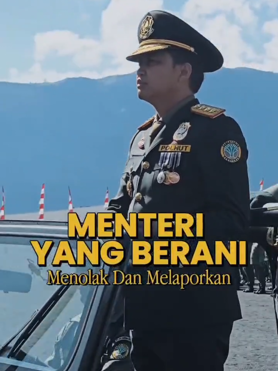 @dpdpsikabmojokerto