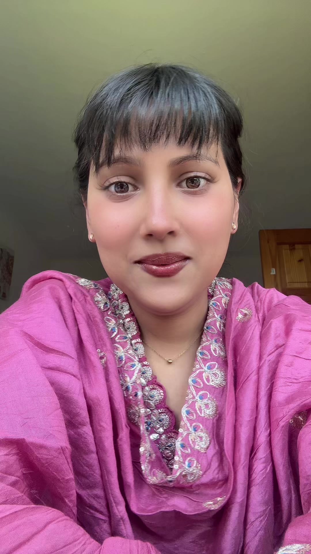 @Sushmita 🎀🌸