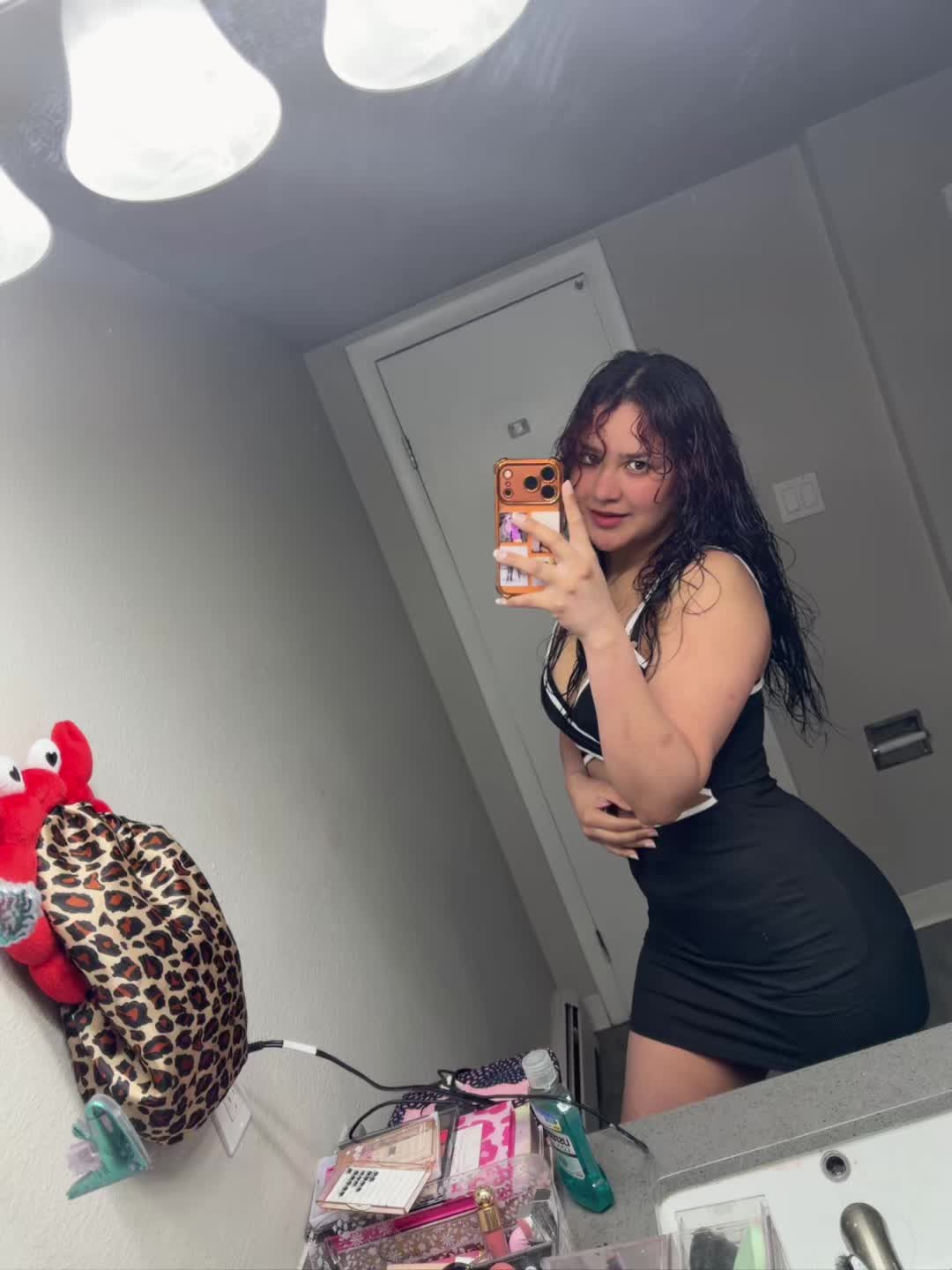 @Sarita Páez 🇺🇸