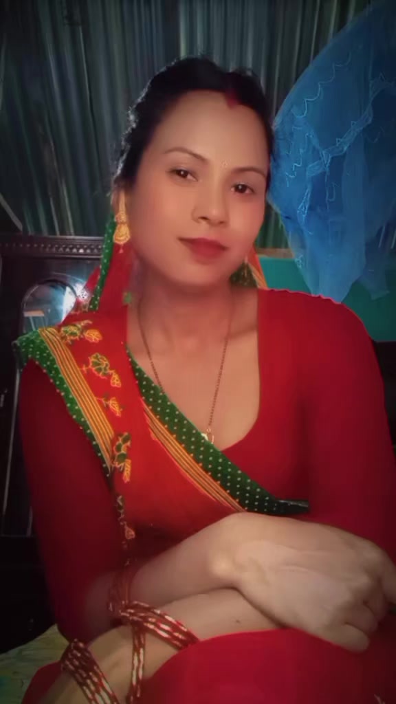 @Sujita Chaudhary