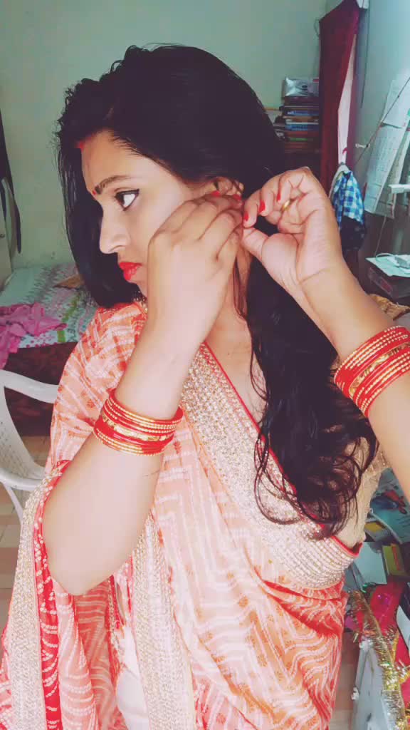 @rolly verma