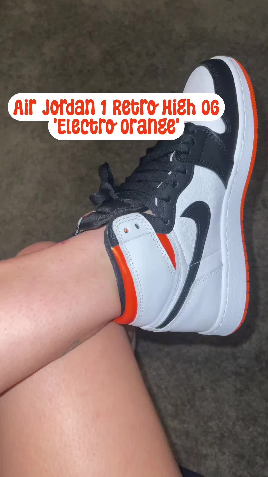 @EXCLUSIVEBRAND.CO