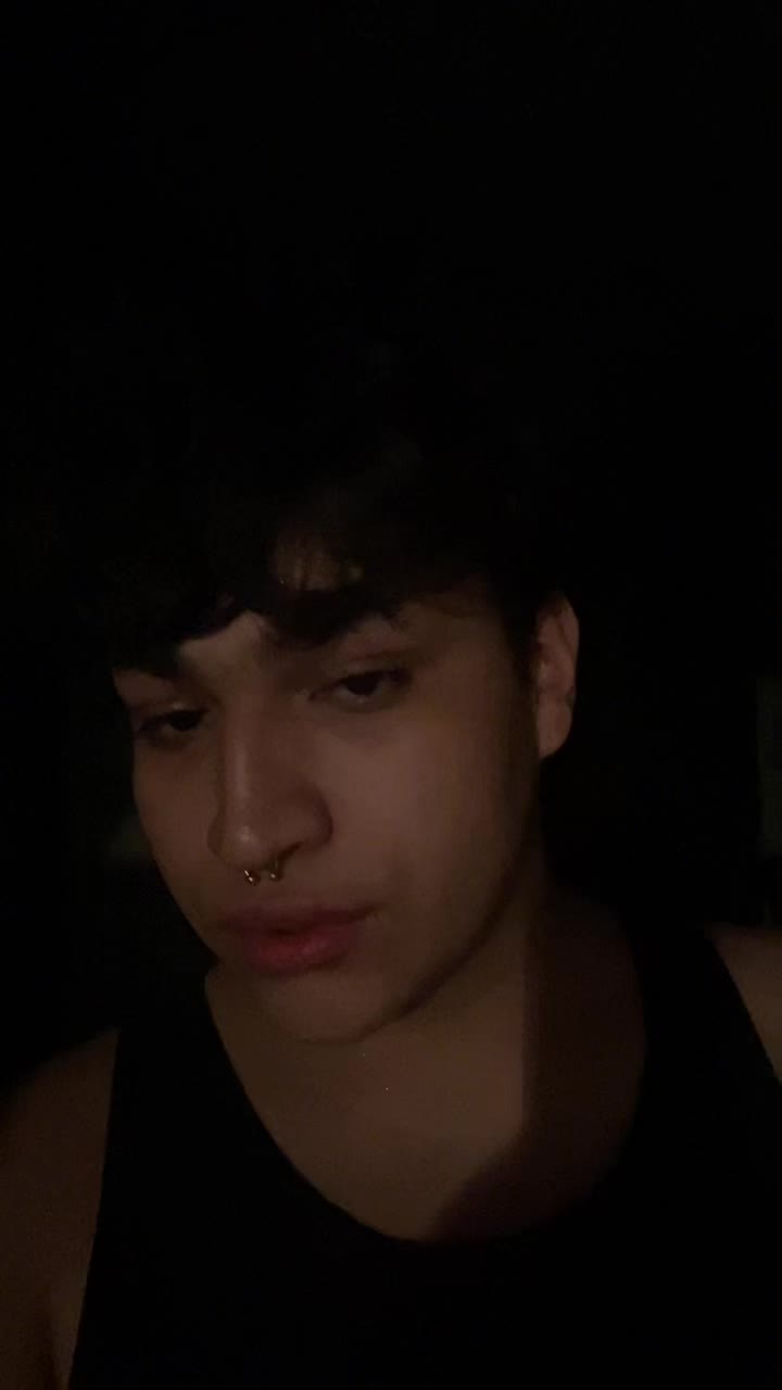 @chipkweeen