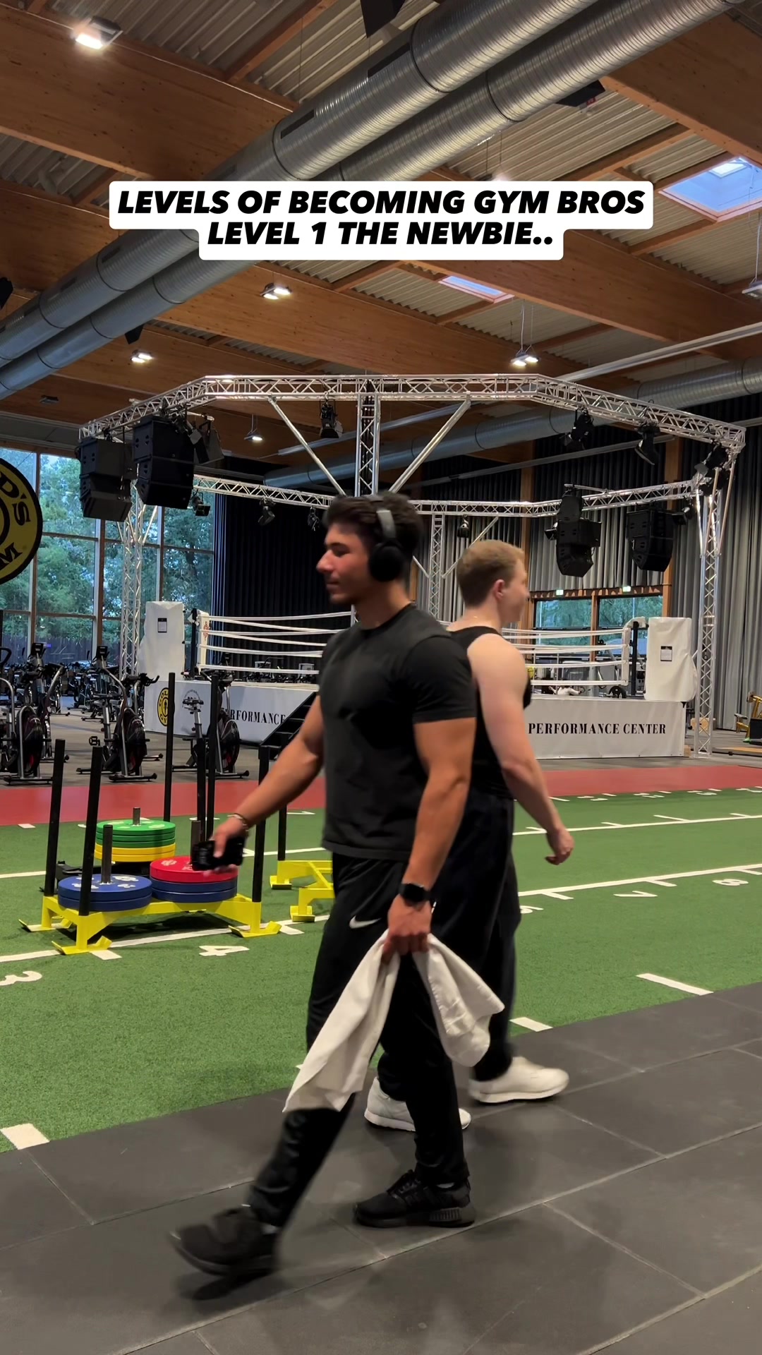 @alexandervalitki